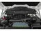 2022 Ford F-150 XL 4WD SuperCrew 5.5' Box
