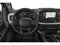 2022 Ford F-150 XL 4WD SuperCrew 5.5' Box