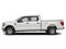 2022 Ford F-150 XL 4WD SuperCrew 5.5' Box