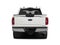 2022 Ford F-150 XL 4WD SuperCrew 5.5' Box