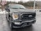 2021 Ford F-150 XLT 4WD SuperCrew 5.5' Box