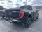 2021 Ford F-150 XLT 4WD SuperCrew 5.5' Box