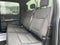 2021 Ford F-150 XLT 4WD SuperCrew 5.5' Box