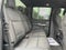 2021 Ford F-150 XLT 4WD SuperCrew 5.5' Box