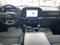 2021 Ford F-150 XLT 4WD SuperCrew 5.5' Box