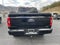 2021 Ford F-150 XLT 4WD SuperCrew 5.5' Box