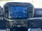 2022 Ford F-150 XLT 4WD SuperCrew 5.5' Box