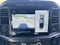 2022 Ford F-150 XLT 4WD SuperCrew 5.5' Box