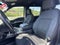 2022 Ford F-150 XLT 4WD SuperCrew 5.5' Box