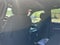 2022 Ford F-150 XLT 4WD SuperCrew 5.5' Box