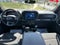 2022 Ford F-150 XLT 4WD SuperCrew 5.5' Box