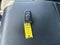 2022 Ford F-150 XLT 4WD SuperCrew 5.5' Box