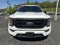 2022 Ford F-150 XLT 4WD SuperCrew 5.5' Box