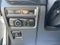2022 Ford F-150 XLT 4WD SuperCrew 5.5' Box
