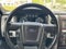 2013 Ford F-150 4WD SuperCrew 5-1/2 Ft Box Lariat