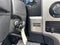 2013 Ford F-150 4WD SuperCrew 5-1/2 Ft Box Lariat