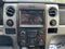 2013 Ford F-150 4WD SuperCrew 5-1/2 Ft Box Lariat