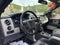 2013 Ford F-150 4WD SuperCrew 5-1/2 Ft Box Lariat