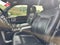 2013 Ford F-150 4WD SuperCrew 5-1/2 Ft Box Lariat