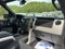 2013 Ford F-150 4WD SuperCrew 5-1/2 Ft Box Lariat