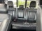 2013 Ford F-150 4WD SuperCrew 5-1/2 Ft Box Lariat