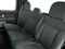 2013 Ford F-150 4WD SuperCrew 5-1/2 Ft Box XL