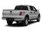 2013 Ford F-150 4WD SuperCrew 5-1/2 Ft Box XL