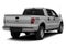 2013 Ford F-150 4WD SuperCrew 5-1/2 Ft Box XL