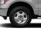 2013 Ford F-150 4WD SuperCrew 5-1/2 Ft Box XL