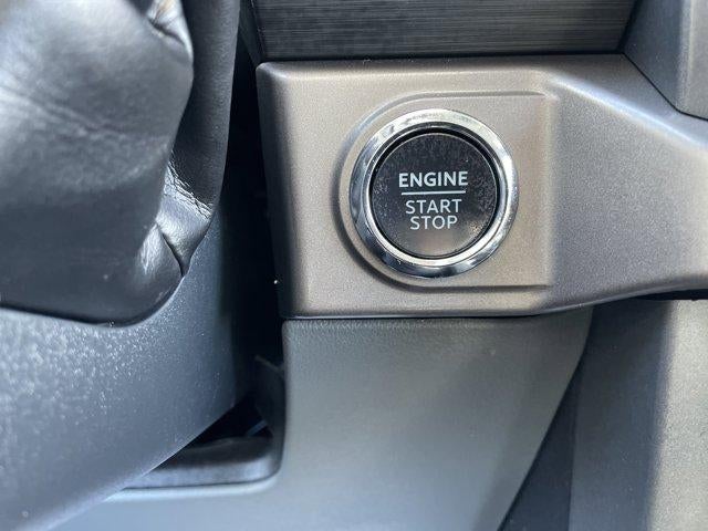 2024 Ford F-150 XLT 4WD SuperCrew 5.5' Box