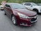 2015 Chevrolet Malibu 2LT