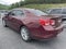 2015 Chevrolet Malibu 2LT