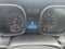 2015 Chevrolet Malibu 2LT