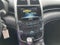 2015 Chevrolet Malibu 2LT