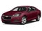 2015 Chevrolet Malibu 2LT