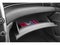 2015 Chevrolet Malibu 2LT