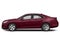 2015 Chevrolet Malibu 2LT