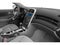 2015 Chevrolet Malibu 2LT