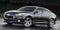 2015 Chevrolet Malibu 2LT