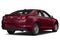 2015 Chevrolet Malibu 2LT