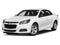 2015 Chevrolet Malibu 2LT