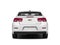 2015 Chevrolet Malibu 2LT