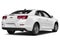 2015 Chevrolet Malibu 2LT