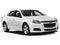 2015 Chevrolet Malibu 2LT