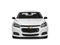 2015 Chevrolet Malibu 2LT