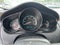 2008 Chevrolet Malibu 4dr Sdn LT w/2LT