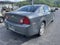 2008 Chevrolet Malibu 4dr Sdn LT w/2LT