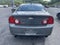 2008 Chevrolet Malibu 4dr Sdn LT w/2LT