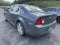 2008 Chevrolet Malibu 4dr Sdn LT w/2LT