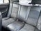 2008 Chevrolet Malibu 4dr Sdn LT w/2LT